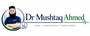 Dr Mushtaq Ahmad - Home